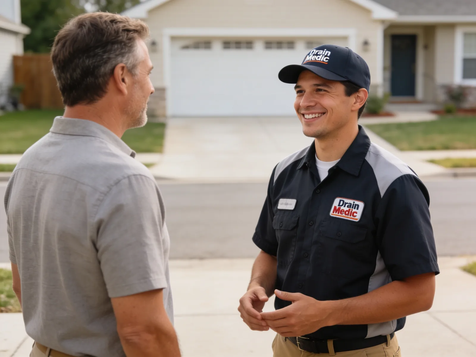 Garbage Disposal Repair Bella Vista, AR FAQs